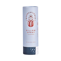 Calming Pillow Spray Tube – Lavender