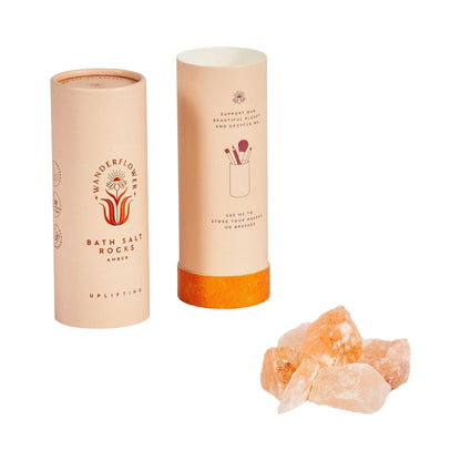 Self Care | Ready to Go LoveliBox
