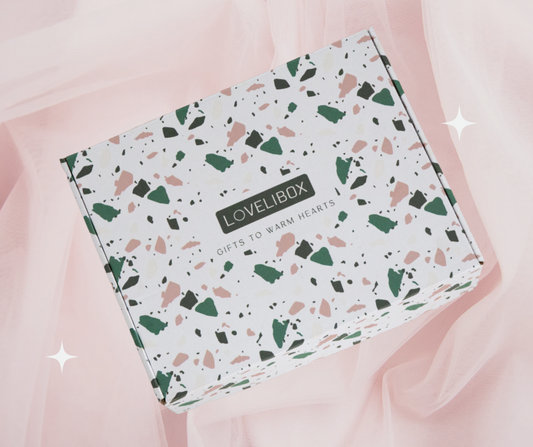 Standard LoveliBox