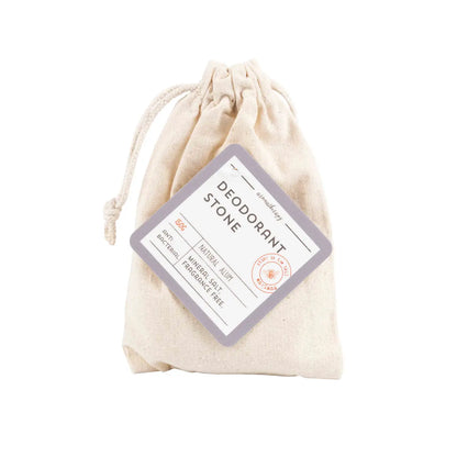 Self Care | Ready to Go LoveliBox
