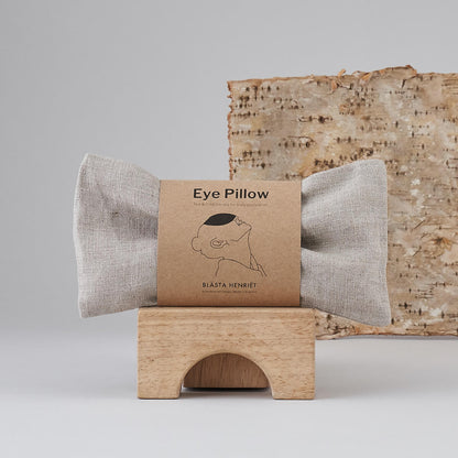 For Him | Ready to Go LoveliBox