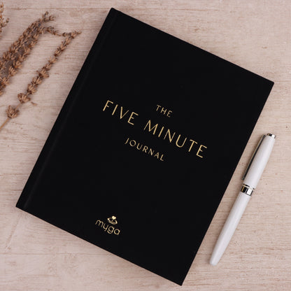 For Him | Ready to Go LoveliBox