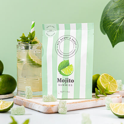 Relaxation Mini Box | Ready to Go LoveliBox
