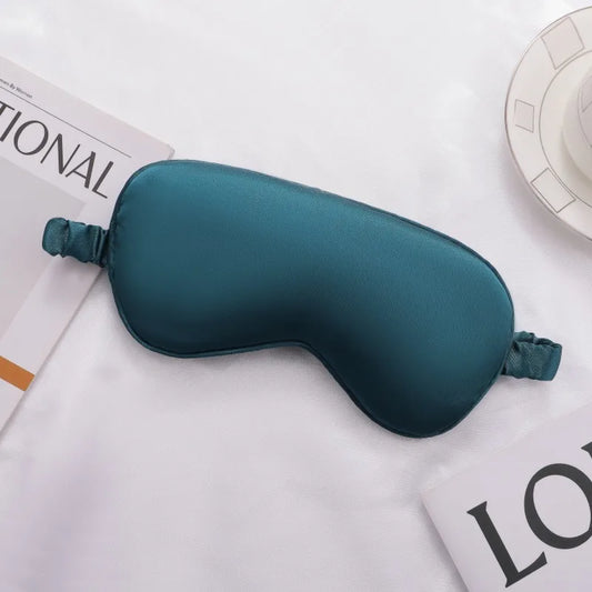 Sleep Mask