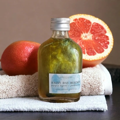 Relaxation Mini Box | Ready to Go LoveliBox