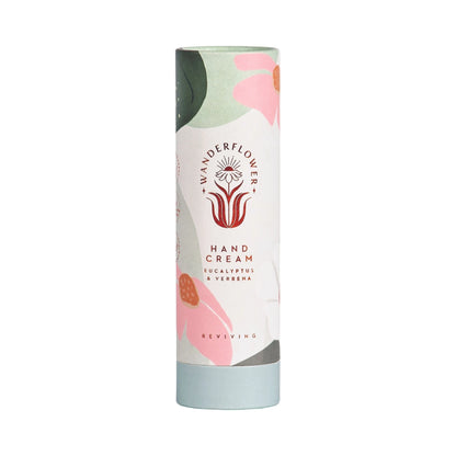 Rest & Rejuvenate | Ready to Go LoveliBox