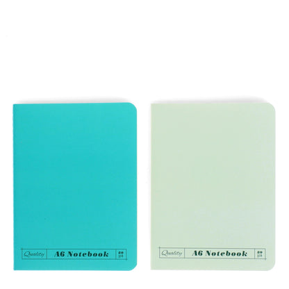 Exam Ready Blue | Ready to Go LoveliBox