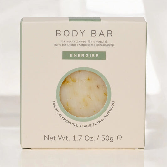 Artisan Soap Bar, Natural Soap, Handmade Soap, Essential Oil